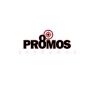 80promos